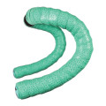 Farb-Variante celeste green