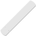 Artikelbild 1