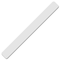Artikelbild 1