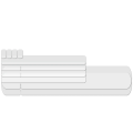 Artikelbild 1