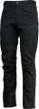 Variante Black