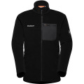 Farb-Variante black