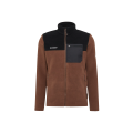 Farb-Variante soil-black
