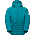 Farb-Variante deep teal