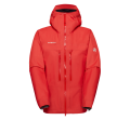 Farb-Variante mammut red