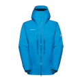 Farb-Variante glacier blue