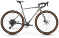 Variante grey