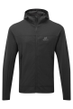 Farb-Variante Black