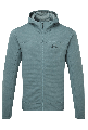 Farb-Variante Goblin Blue
