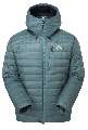 Farb-Variante Goblin Blue