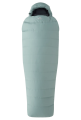 Artikelbild 1