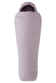Artikelbild 1