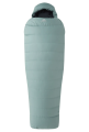Artikelbild 1