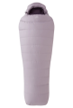 Artikelbild 1