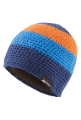 Farb-Variante Admiral/Atlantic/Rust