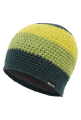 Farb-Variante Pine/Cactus/Vine