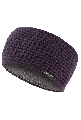 Farb-Variante Nightshade