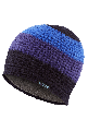 Farb-Variante Cosmos/Amethyst/Vivid