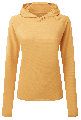 Variante Butterscotch