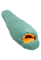 Artikelbild 1