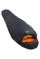 Artikelbild 1