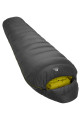 Artikelbild 1