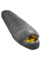 Artikelbild 1