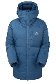 Variante Stellar Blue
