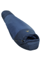 Artikelbild 1