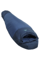 Artikelbild 1