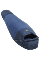 Artikelbild 1