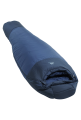 Artikelbild 1