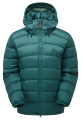 Farb-Variante Deep Teal