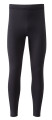 Variante black