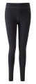 Variante black