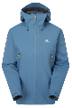 Variante Stellar Blue