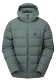 Farb-Variante Slate Green