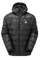 Variante Black