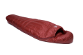 Artikelbild 1