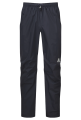 Artikelbild 1