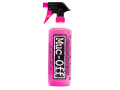 Variante pink