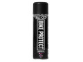 Variante black