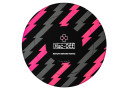 Farb-Variante pink