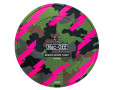 Farb-Variante camo muc off