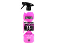 Variante pink