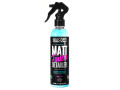 Variante blue