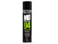 Variante black