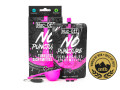 Variante pink