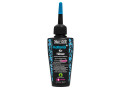 Variante pink