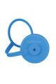 Variante blau